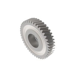 Helical Gear