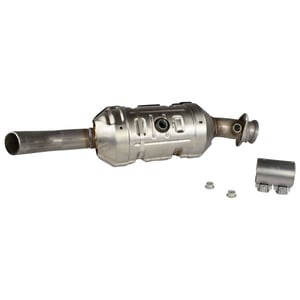 Image of GK4Z5F250H