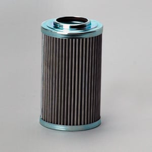 Donaldson P574865 Cartridge Hydraulic Filter
