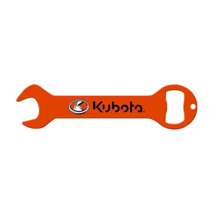 Image of kt20a-a518