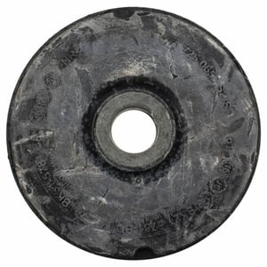 Image of BK2Z5781A