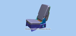 Image of 23272724