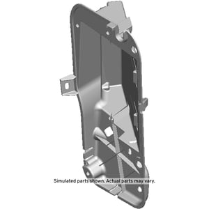 Image of 92254422