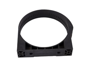 CLIP