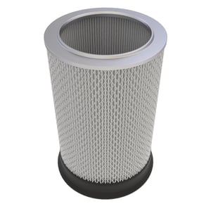 Filter Element