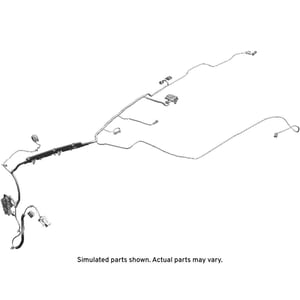 Image of 84315427