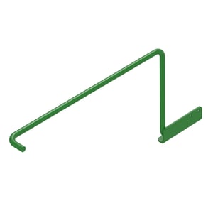 Indicator