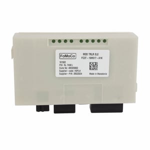 Image of FC3Z19H332C