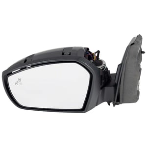 Image of GJ5Z17683DA
