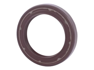 Image of 7024918