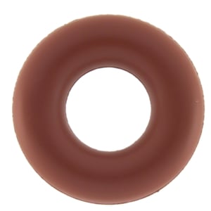 Image of BL3Z9229D