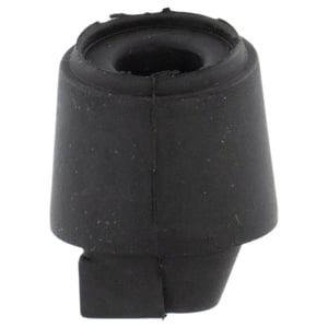 Image of M1PZ7840452A