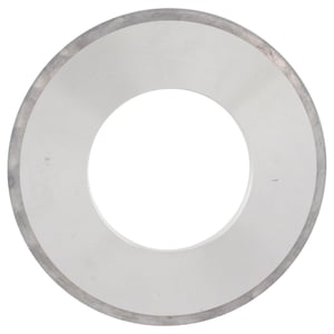 Image of LC3Z7A262C