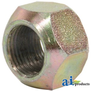 Image of A-405576R1