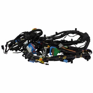 Image of F1FZ14401PD