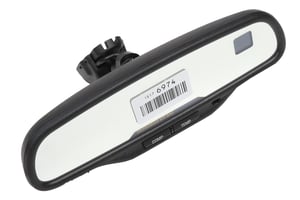 Image of 15176974