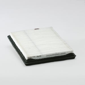 Donaldson P621014 Engine Air Filter