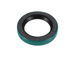 Image of 70002650
