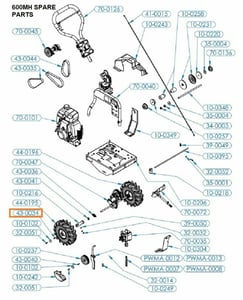 Image of 43-0034