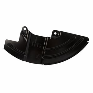 Image of FR3Z2K004G