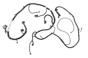 Image of 84502035