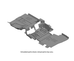 Image of 60007726