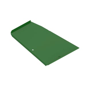 Image of AH208306
