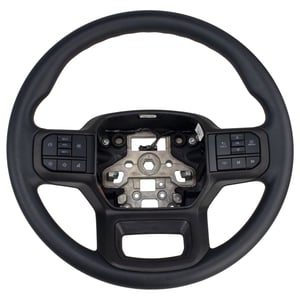 Image of ML3Z3600DA
