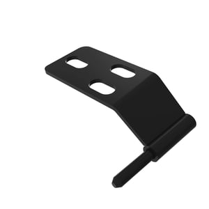 Hinge