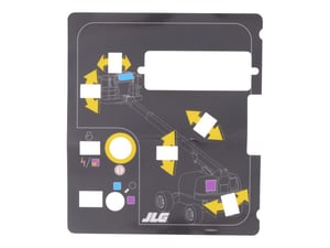 Image of 1706946