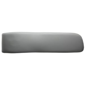 Image of SL1Z7867112AE