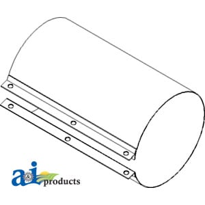 Image of A-1317452C1