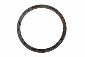Image of 24234090