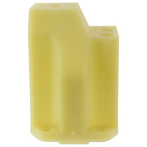 Image of BA1Z3K517A