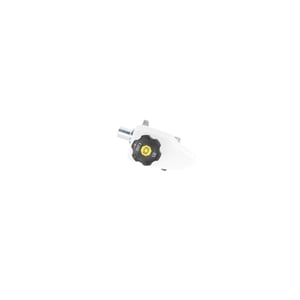Image of 22796285