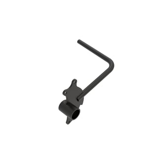 Control Lever