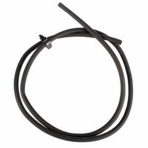 Image of DS7Z17K605A
