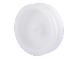 Image of 10728651