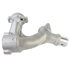 Image of RH284