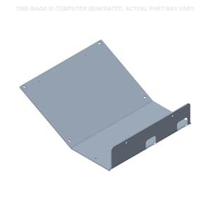 Image of 363014A1