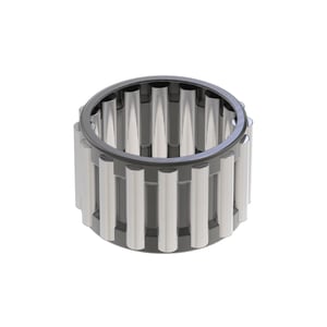 Needle Bearing