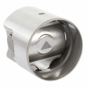 Image of KX6Z9C587A