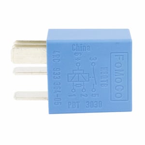 Image of FU5Z14N089A