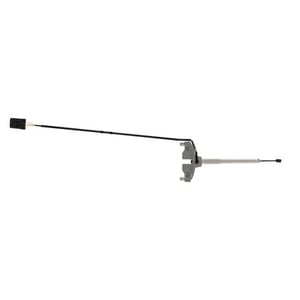 Shifter Rod