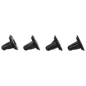 Image of W721530S300
