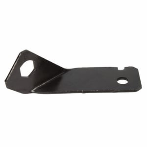 Image of F81Z2073AA