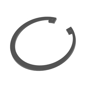 Snap Ring