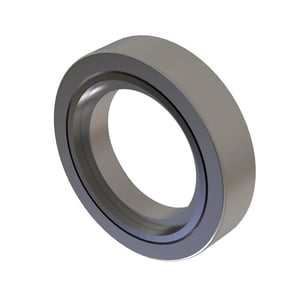 Cylindrical Roller Bearing