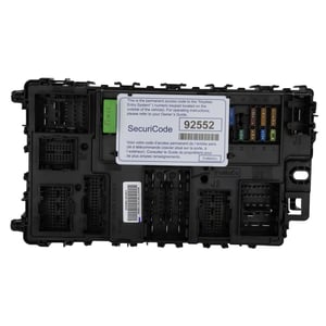 Image of NU5Z15604BF