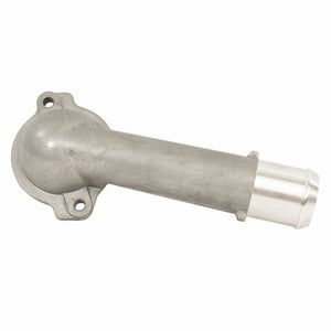 Image of RH230